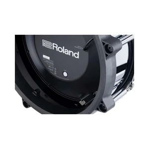 Roland PD-140DS Digital Snare Pad