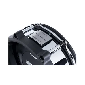 Roland PD-140DS Digital Snare Pad