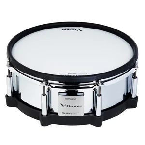 Roland PD-140DS Digital Snare Pad