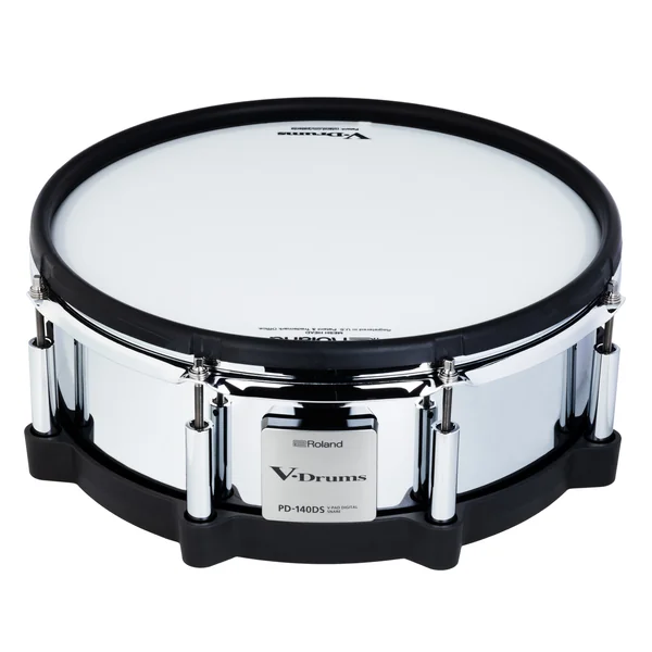 Roland PD-140DS Digital Snare Pad