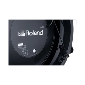 Roland PD-14DSX Digital Snare Pad