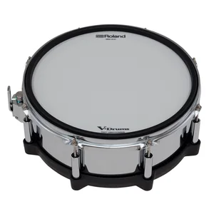 Roland PD-14DSX Digital Snare Pad
