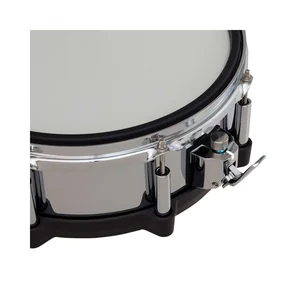 Roland PD-14DSX Digital Snare Pad