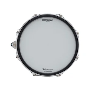 Roland PD-14DSX Digital Snare Pad