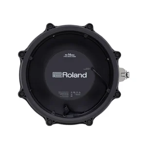 Roland PD-14DSX Digital Snare Pad