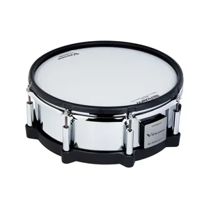 Roland PD-14DSX Digital Snare Pad