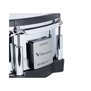 Roland PD-14DSX Digital Snare Pad