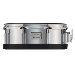 Roland PD-14DSX Digital Snare Pad