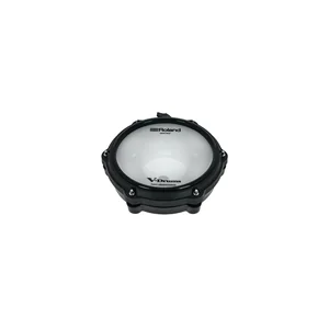 Roland PD-8H 8" V-Pad