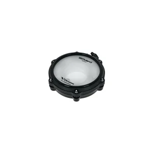 Roland PD-8H 8" V-Pad