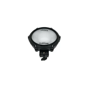 Roland PD-8H 8" V-Pad