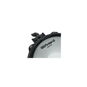 Roland PD-8H 8" V-Pad