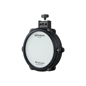 Roland PD-8H 8" V-Pad