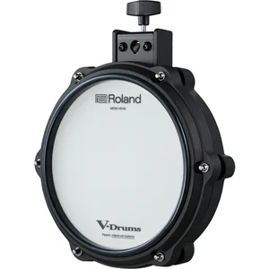 Roland PD-8H 8" V-Pad