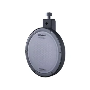 Roland PDQ-8 8" Tom Pad
