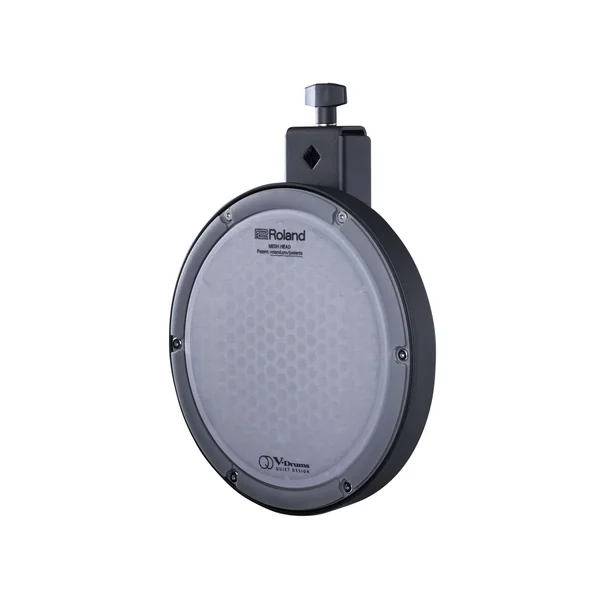 Roland PDQ-8 8" Tom Pad