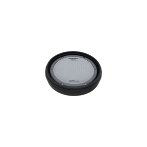 Roland PDQ-8S 8" Snare Pad
