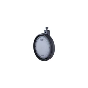 Roland PDQ-8S 8" Snare Pad