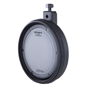 Roland PDQ-8S 8" Snare Pad