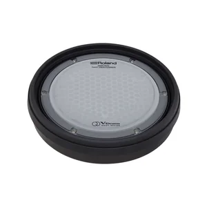 Roland PDQ-8S 8" Snare Pad