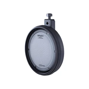 Roland PDQ-8S 8" Snare Pad