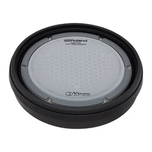 Roland PDQ-8S 8" Snare Pad