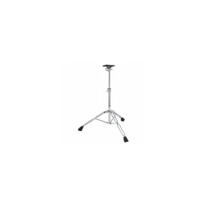 Roland PDS-20 Pad Stand