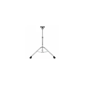 Roland PDS-20 Pad Stand