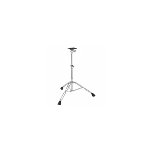 Roland PDS-20 Pad Stand