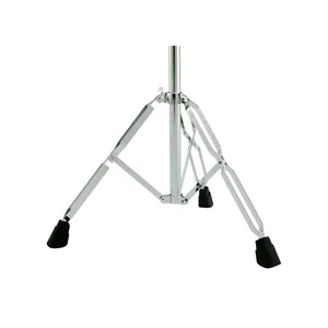 Roland PDS-20 Pad Stand
