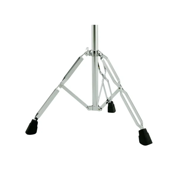 Roland PDS-20 Pad Stand