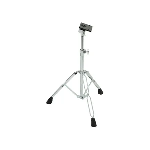 Roland PDS-20 Pad Stand
