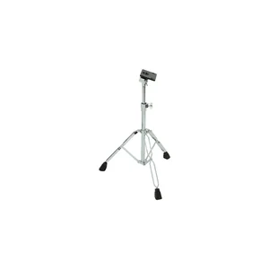 Roland PDS-20 Pad Stand