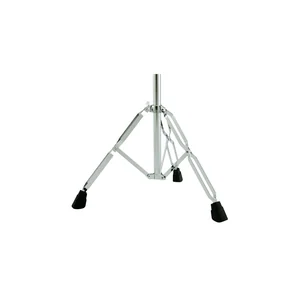 Roland PDS-20 Pad Stand