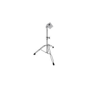Roland PDS-20 Pad Stand