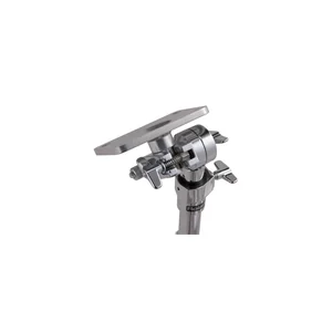 Roland PDS-20 Pad Stand