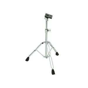 Roland PDS-20 Pad Stand