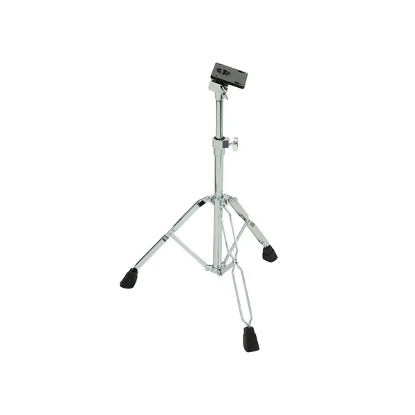 Roland PDS-20 Pad Stand
