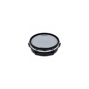 Roland PDX-100 10" V-Drum Pad