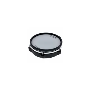Roland PDX-100 10" V-Drum Pad