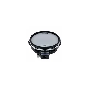 Roland PDX-100 10" V-Drum Pad