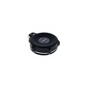 Roland PDX-100 10" V-Drum Pad