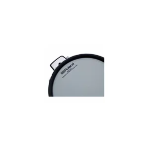Roland PDX-100 10" V-Drum Pad