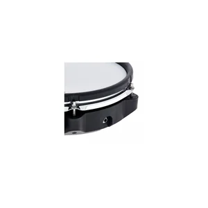 Roland PDX-100 10" V-Drum Pad