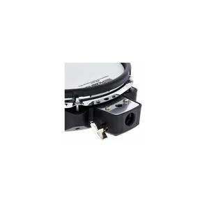 Roland PDX-100 10" V-Drum Pad