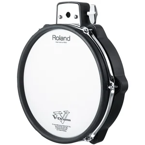 Roland PDX-100 10" V-Drum Pad