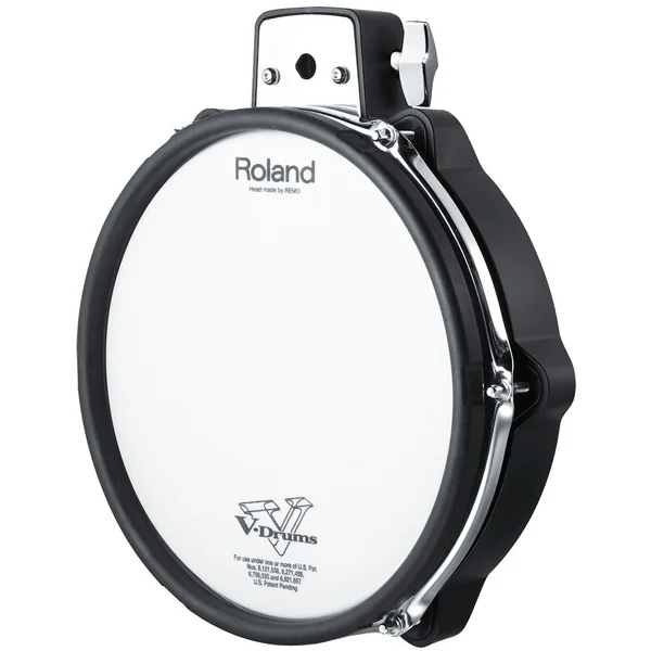 Roland PDX-100 10" V-Drum Pad