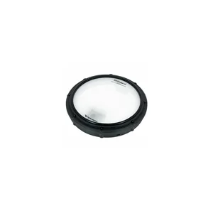 Roland PDX-12 12" V-Drum Pad