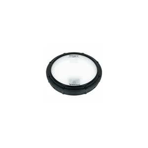 Roland PDX-12 12" V-Drum Pad
