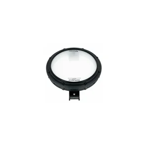Roland PDX-12 12" V-Drum Pad